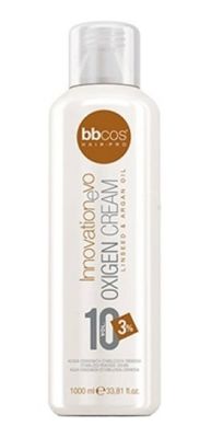 Oxidante Innovation 10vol