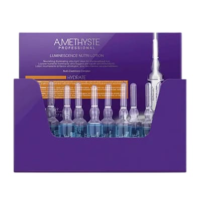 Ampolla Amethyste Professional Hydrate 8ml