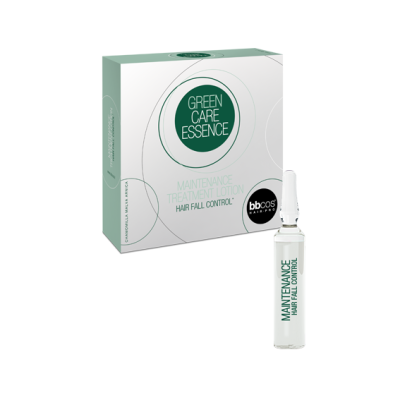 Ampolla Green Care Essence Maintenance