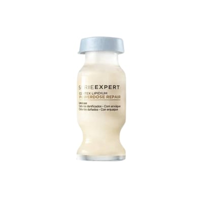 Ampolla SE Powerdose Repair 10ml