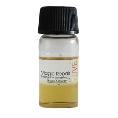 Ampolla Magic Repair 7ml1