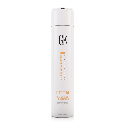 Acondicionador Balancing1