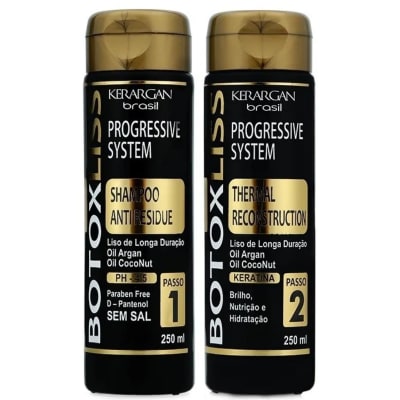 Botox Alisante Botoxliss1