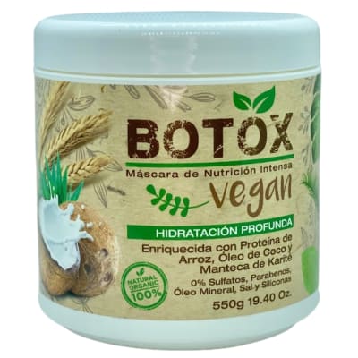 Botox Vegan Hidratación Profunda1