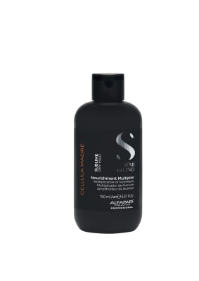 Cellula Madre Nourishment Multiplier 150ML