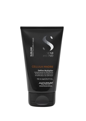 Cellula Madre Define Multiplier1