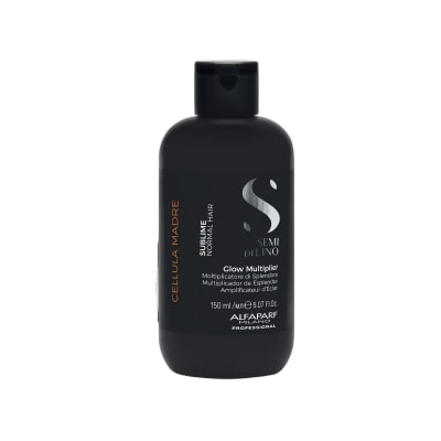 Cellula Madre Glow Multiplier 150ml