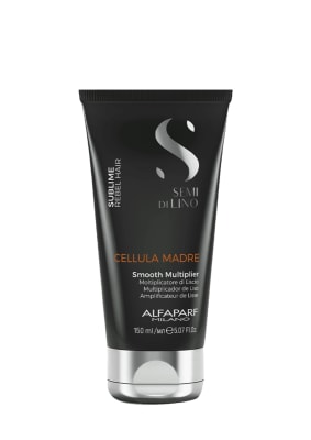 Cellula Madre Smooth Multiplier