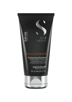 Cellula Madre Thickening Multiplier