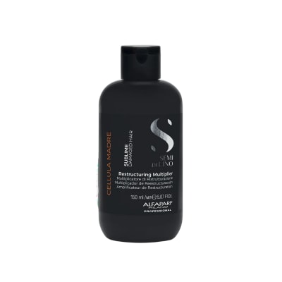 Cellula Madre Restructuring Multiplier 150ml