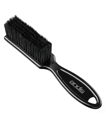 Cepillo Blade Brush