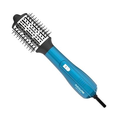 Cepillo Secador Hot Air Styling Brush 64MM