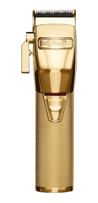 Maquina Cortapelo Gold1