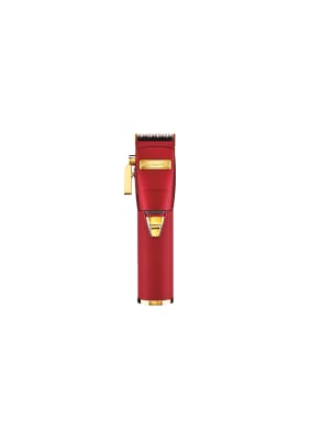 Máquina Cortapelo RedFx1