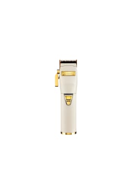Máquina Cortapelo White Inalámbrica