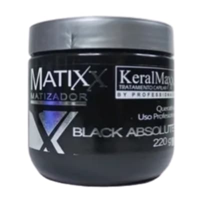 Matizador Black Absolute1