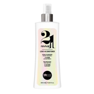 Revival 21 en 1 Conditioner 250ml1