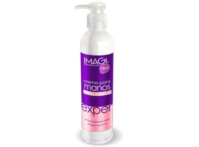 Crema para Manos Expert