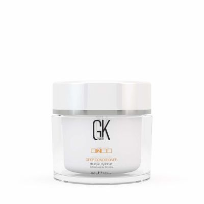 Acondicionador Deep Intensivo