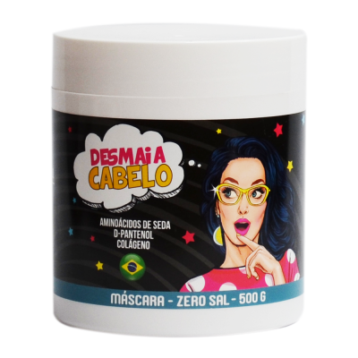 Mascara Desmaia Cabelo1
