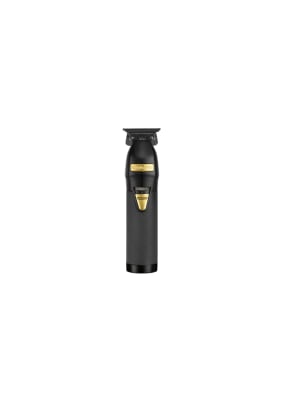 Desvelladora Black Fx con Cuchilla Expuesta3