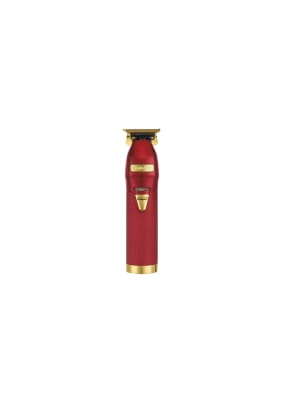Desvelladora RedFx con Cuchilla Expuesta