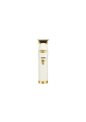 Desvelladora WhiteFx Con Cuchilla Expuesta