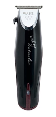 Máquina Corte Detailer Cordless