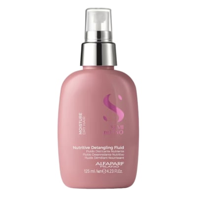 Fluido Desenredante Moisture Dry Hair 125ml