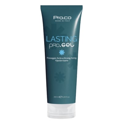 Lasting Pro Gel 250ml