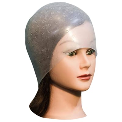 Gorro Visos Modelo Economico