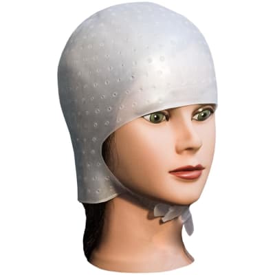 Gorro Visos Modelo Romano1