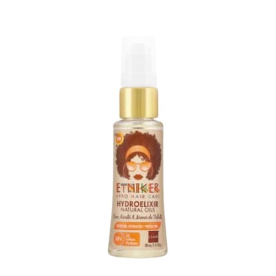 Hidroelixir Natural Oils1