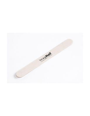 Lima L 100/180 Blanca delgada