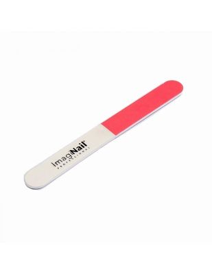 Lima L 4 Vias Blanco-Rosa