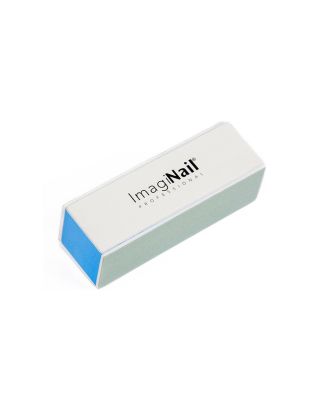 Lima L Quick shine Block 2 vias