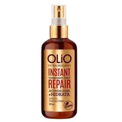 Tratamiento 2 en 1 Instant Repair