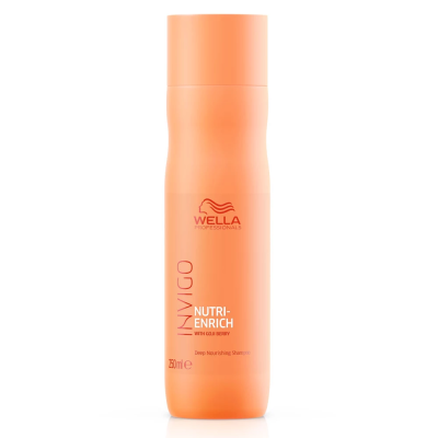 Shampoo Invigo Nutri Enrich 250ml