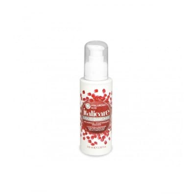 Aceite Liquid Diamonds Italicare