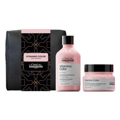 Pack Duo Vitamino Color1