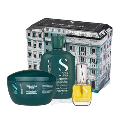 Kit Regalo Semi di Lino Reconstruction1