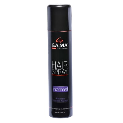 Laca Normal 350ml