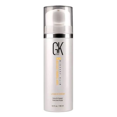 Crema sin Enjuague Leave-in Cream