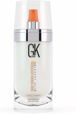 Crema Leave-in Spray