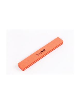 Lima L Sponge Naranja