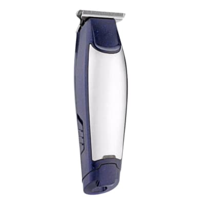 Máquina Desvelladora Cordless T Style