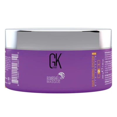 Bombshell Masque Lavender