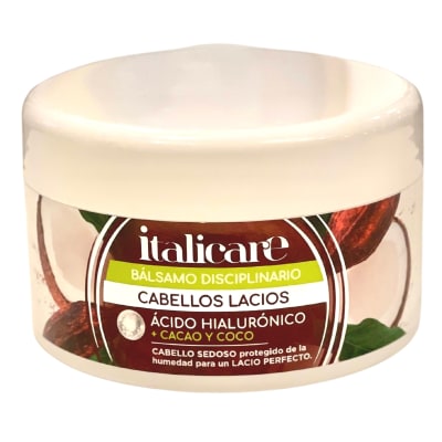 Balsamo Disciplinario Cabellos Lacios1