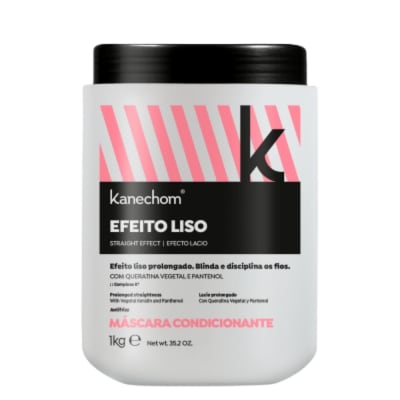 Mascara Condicionante Efecto Liso1