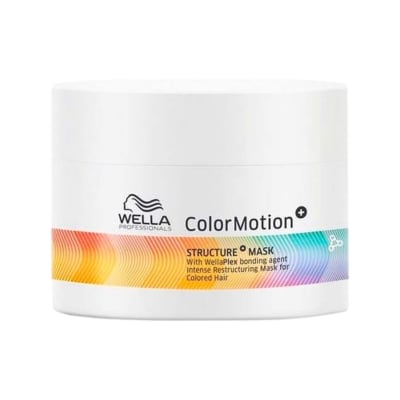Máscara Color Motion 150ml